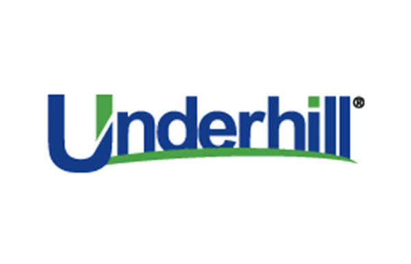 logo-_0001_logo-underhill