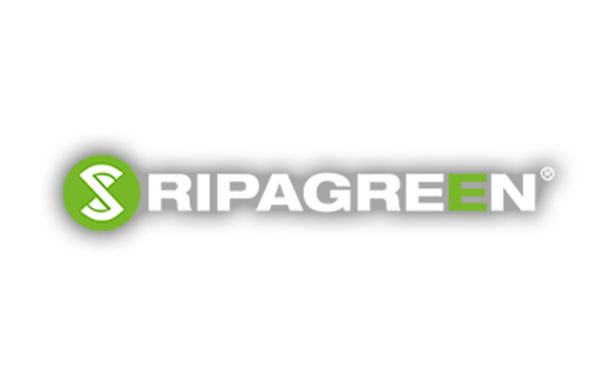 logo-_0006_logo-ripagreen-white